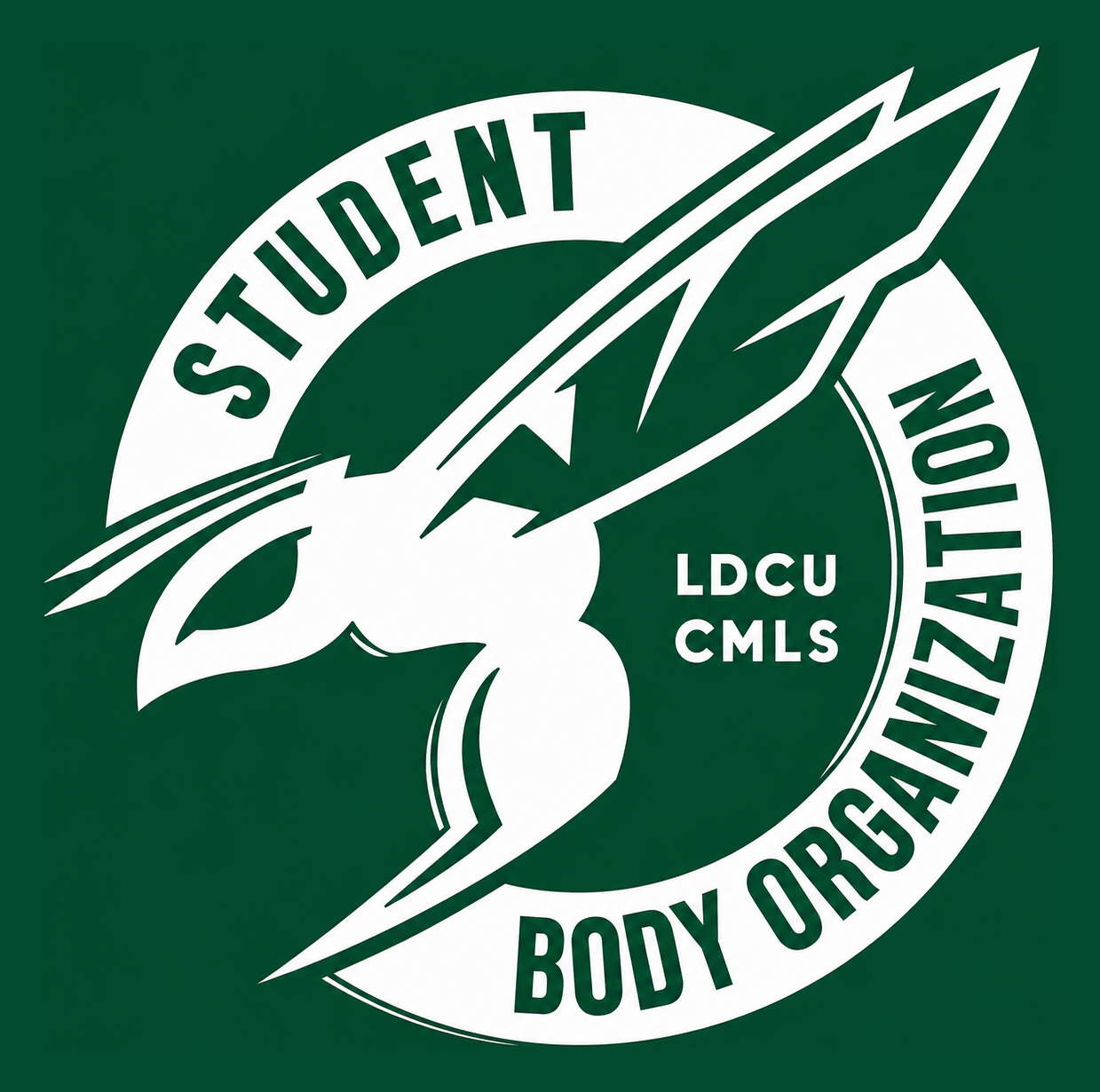 CMLS SBO logo